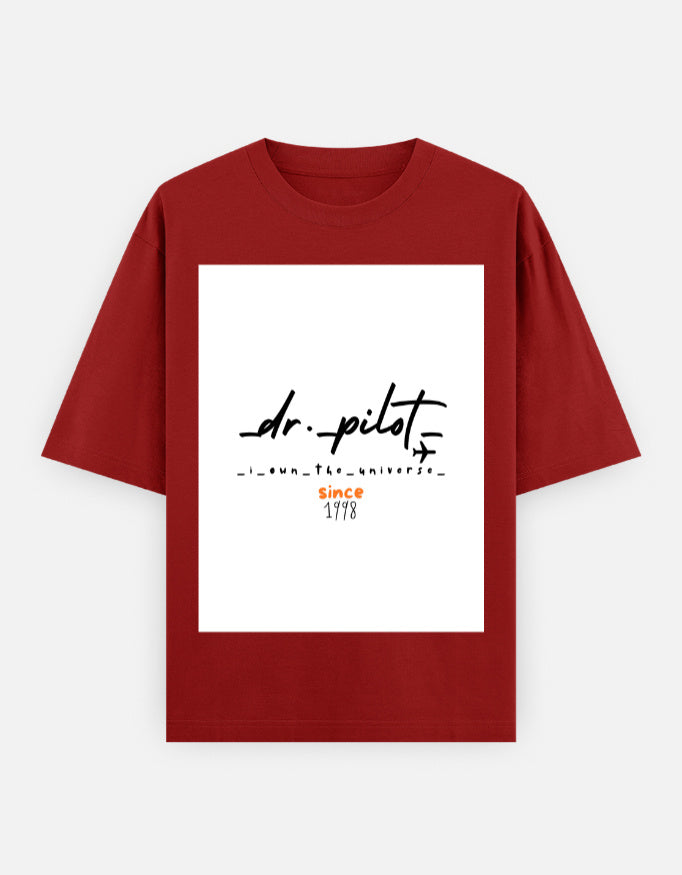 Front_1_c_10.jpg