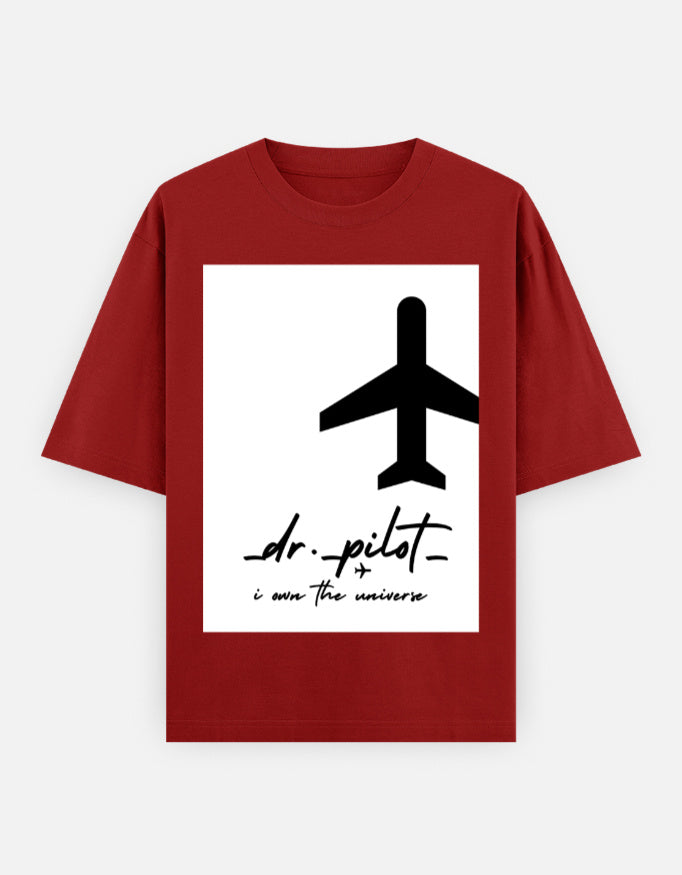 Front_1_c_10.jpg