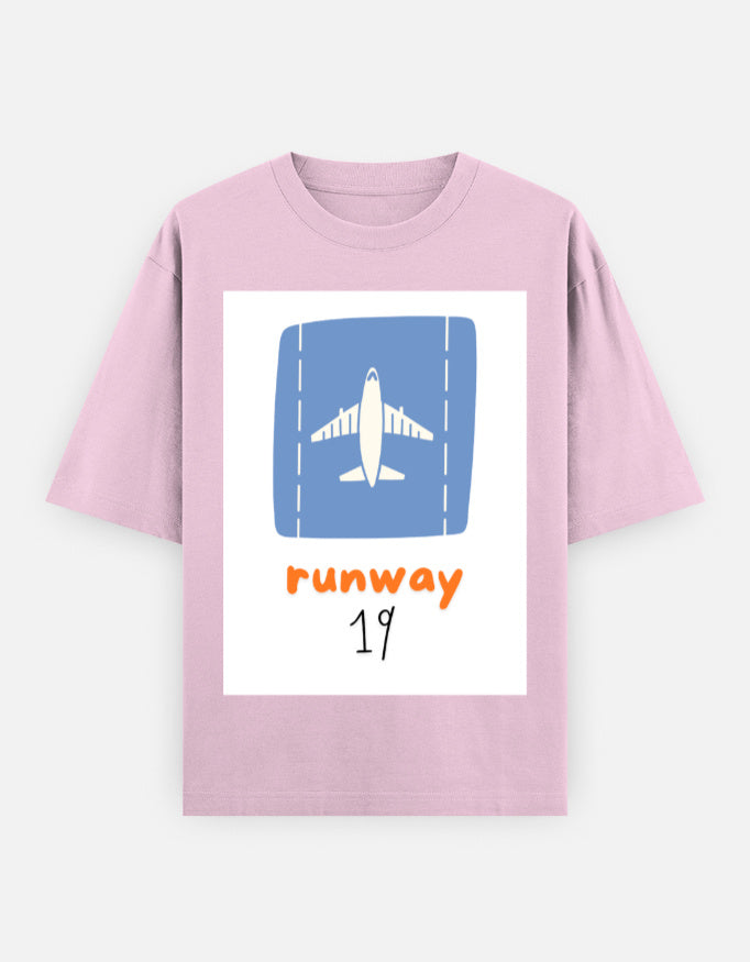 Front_1_c_45.jpg