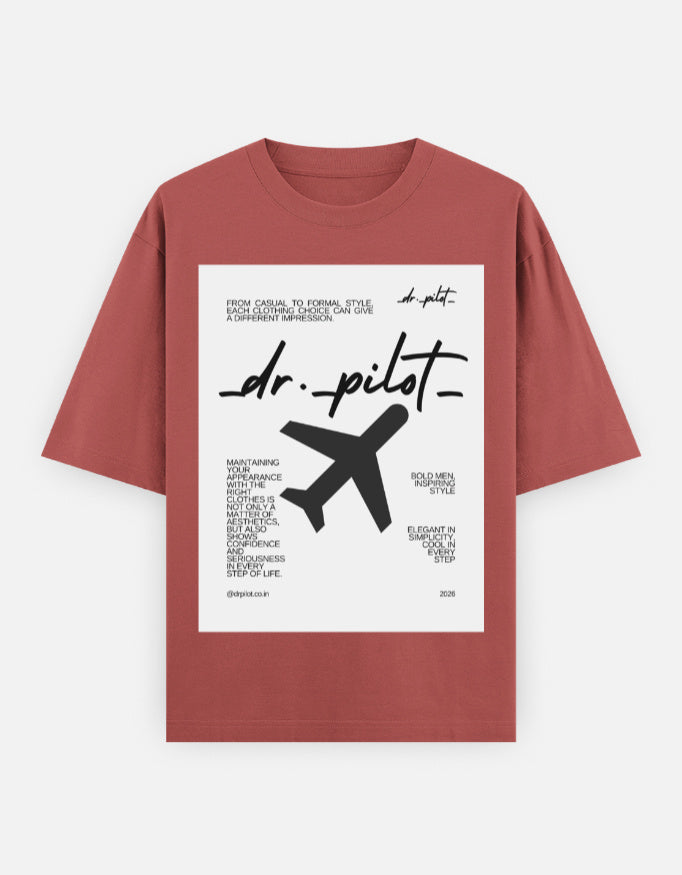 Front_1_c_52.jpg