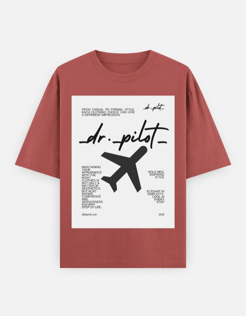 Front_1_c_52.jpg
