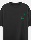 Left_Pocket_3_c_2.jpg