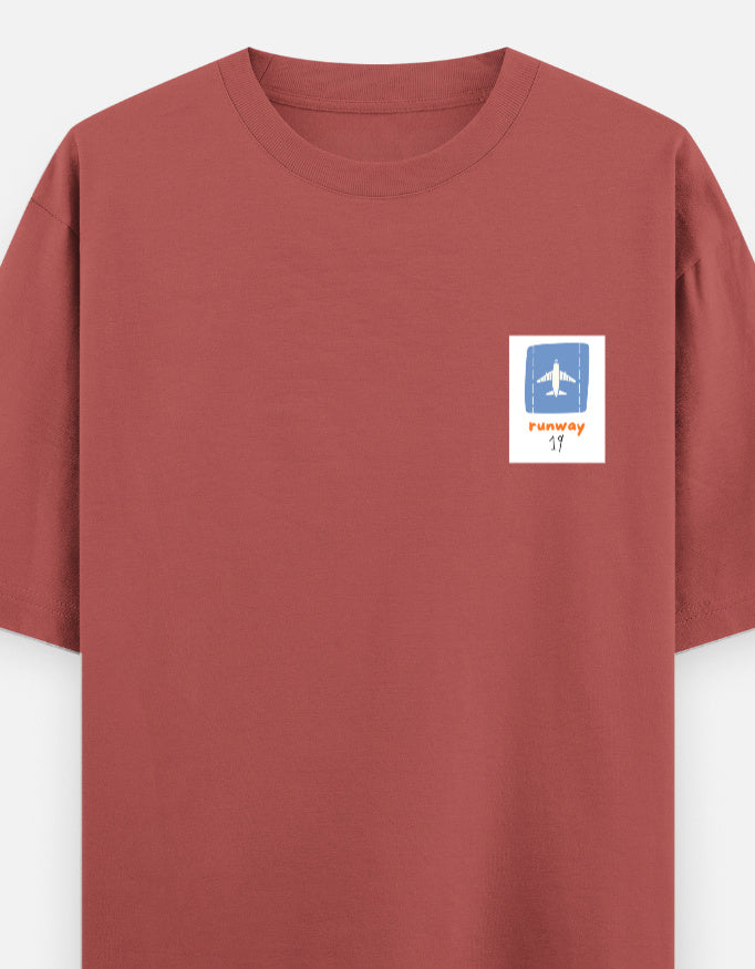 Left_Pocket_3_c_52.jpg