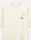 Left_Pocket_3_c_61.jpg
